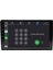 Land Rover Freelander Android Multimedya Sistemi (2006-2009) CRV-4887XD 2