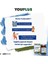 Omega 3 30+30 Kapsül - Ikincisi %50 Indirimli 2