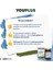 Omega 3 30+30 Kapsül - Ikincisi %50 Indirimli 3