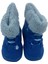 Baby Bebek Ayakkabı 7096 1