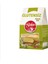 Glutensiz Ekmek Unu 250GR 1