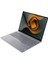 Thinkbook 16 Gen 8 Ial Intel Core Ultra 7 255H 24GB Ddr5 8tb SSD Windows 11 Home Intel Arc 140T 16 Inç Wuxga (1920 x 1200) IPS 300NITS Taşınabilir Bilgisayar 21SK007UTXH14 + Zetta Çanta 3