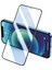 Xiaomi Redmi Note 13 Pro 5g 3D Antistatik Seramik Nano Ekran Koruyucu 273096 1