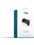 FlexGrip3 Araç İçi Telefon Tutucu 4