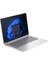 Elitebook 640 G11 AD4D0ET009 ULTRA5-125U 32 GB 512 GB SSD 14'' Wuxga W11PRO Dizüstü Bilgisayar 3