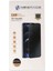 Xiaomi Redmi Note 13 3D Antistatik Hayalet Cam Ekran Koruyucu 544133 3