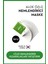 On Aloe Mask - Aloe Vera Özlü Yüz Maskesi 20'li 1