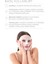 On Aloe Mask - Aloe Vera Özlü Yüz Maskesi 20'li 2