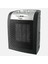 PTC-903-H 2 Kademeli Seramik Fanlı Isıtıcı 1800W 2