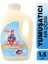 Çamaşır Yumuşatıcı 1.5 Litre Kır Çiçeği 1