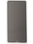 Xiaomi Redmi 13C 3D Antistatik Hayalet Cam Ekran Koruyucu 511128 2