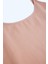 Kadın Basic Atlet Brush Renk 2