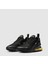 Air Max 270 Black University Gold (Gs) FD9778-002 Günlük Siyah Spor Ayakkabı 2