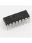 Uc 3846 Entegre 1