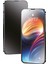 Samsung Galaxy A24 4g 3D Antistatik Mat Seramik Nano Ekran Koruyucu 511128 1