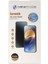Samsung Galaxy A24 4g 3D Antistatik Mat Seramik Nano Ekran Koruyucu 511128 4
