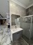 Banyo Dolabı 1