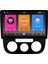 Volkswagen Jetta Android Multimedya Sistemi (2006-2010) CRV-4886XAA 1