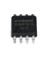 W25Q64 Soıc-8 Smd Entegre Devre 1