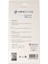 Xiaomi Redmi Note 13 Pro 4g 6d Antistatik Mat Seramik Hayalet Nano Ekran Koruy 441120 3