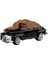 Pop Culture Premium Arabalar Ford Super De Luxe JBL82 1