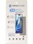 Samsung Galaxy S23 Plus 6d Antistatik Mat Seramik Hayalet Nano Ekran Koruyucu 346109 2