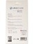 Samsung Galaxy S23 Plus 6d Antistatik Mat Seramik Hayalet Nano Ekran Koruyucu 346109 3