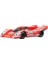 Premium Arabalar 1970 Porsche 917 HWG48 1