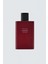 Uomo Wınter Edp 90 ml (3,04 1