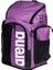 Spıky Iıı Backpack 45 Purple 1