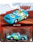 Cars 3 Tekli Karakter Araçlar Ernie Gearson JDL73 1