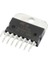 L 298N Multıwatt-15 Entegre Devre 1