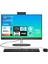 Proone 240 G10 I5-1334U 16GB 512GB SSD 23.8" Fhd W11P All In One Pc B70VFAT 018 1