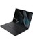 Thinkpad E16 Gen 3 Intel Core Ultra 7 255H 16GB Ddr5 256GB SSD Windows 11 Pro Intel Arc 140T 16 Inç Wuxga (1920 x 1200) IPS 300NITS Taşınabilir Bilgisayar 21SR006RTXP01 + Zetta Çanta 2