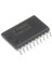 Fan 7314 Soıc-20 Smd Entegre Devre 1