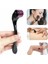 Titanyum Uçlu Derma Roller 540 Iğneli 1 mm Gözenek Azaltıcı Izlerine Uygun 3