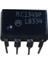 Mc 1349 1