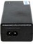 Beek Poe Injector, 10/100TX, Ieee 802.3AF, Güç Girişi AC100V~AC240V, Güç Çıkışı 48V, Güç Tüketimi Maks. 15.4W 1