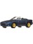 Premium Arabalar Mazda Rx-7 JCL41 1