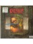 Kreator - Renewal Plak (2 Lp, Renkli) 1