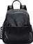 Kadın Siyah Casual Sırt Çantası 25WBD2488FT 1