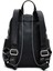 Kadın Siyah Casual Sırt Çantası 25WBD2488FT 3