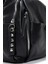 Kadın Siyah Casual Sırt Çantası 25WBD2488FT 7