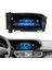 Mercedes S Class W221 (2010-2013) 8gb Ram 128GB HDD 12.3 Inc Android Carplay MULTIMEDYA-NAV2297 3