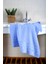 1 Adet 70X140 cm %100 Cotton Otel Havlusu, Banyo Havlusu, Denizci Havlusu, Asker Havlusu Pamuklu 2