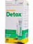 Bromelain Forte Detox 20 Saşe 1