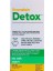 Bromelain Forte Detox 20 Saşe 2