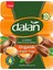 Organik Argan Oil Gliserinli Banyo & Duş Sabunu 4X150 G 1
