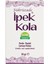 Ipek Kola Çamaşır Kolası 30 gr 1