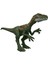 Tehlikeli Dinozor Paketi Farlowichnus JDW31 1